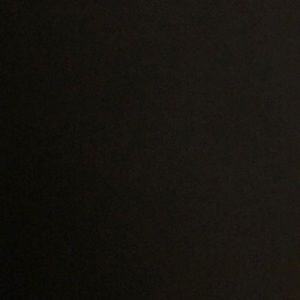 Meet your Posher, Yana